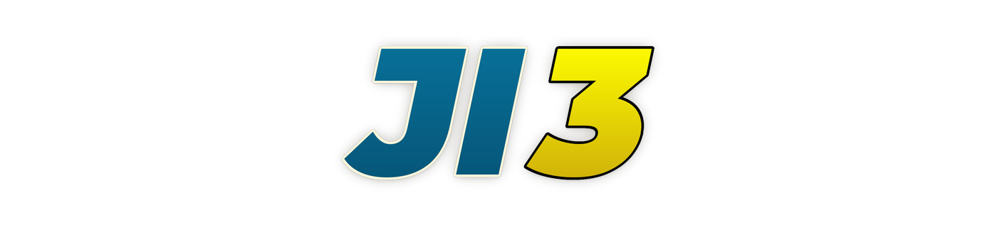ji3